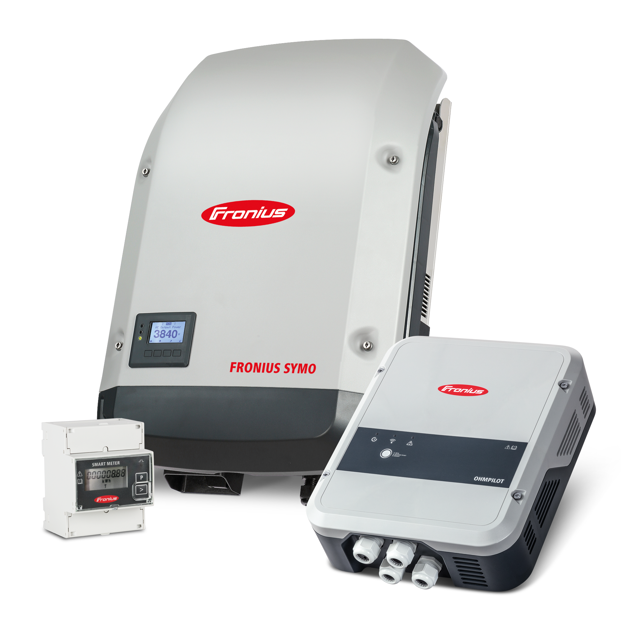 Fronius Wärmelösung 2000x2000px